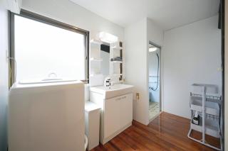 Kakoi, an inn where you can gather - Vacation STAY 72238v - 2