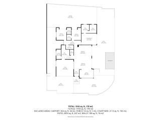 Calbas 33E - 9