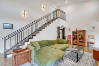 Pet Friendly-Walk to 4th Ave & Downtown - 9