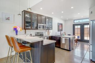 Pet Friendly-Walk to 4th Ave & Downtown - 8