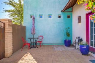 Pet Friendly-Walk to 4th Ave & Downtown - 7