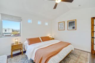 Pet Friendly-Walk to 4th Ave & Downtown - 5