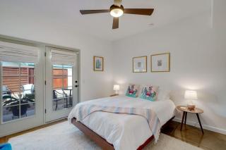 Pet Friendly-Walk to 4th Ave & Downtown - 4