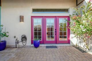 Pet Friendly-Walk to 4th Ave & Downtown - 2