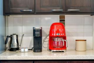 Pet Friendly-Walk to 4th Ave & Downtown - 1
