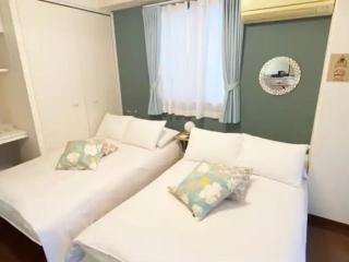 Regalia Hills Shibuya Dogenzaka - Vacation STAY 15550 - 7