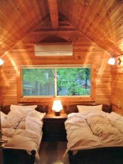 Mori no Kuni - Vacation STAY 03993v - 1