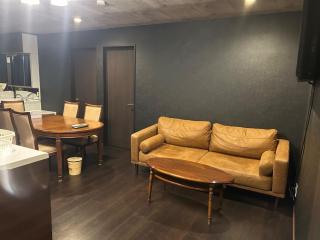 Tokurajyo - Vacation STAY 15813 - 8