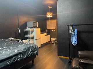 Shirakkan - Vacation STAY 15831 - 7
