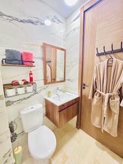 Casa Stay - Luxury Comfort & High Speed Wi-Fi Near Beach - 4