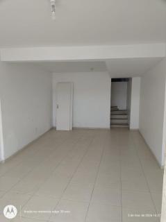 Apt privativo, centro, 3 vagas, garagem,check in na hora da chegada - 3