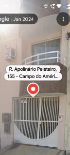 Apt privativo, centro, 3 vagas, garagem,check in na hora da chegada - 2