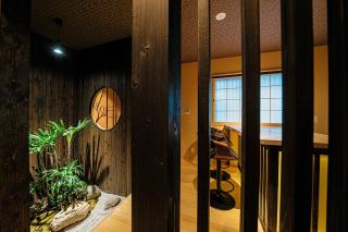 Zero Inn Nijojo - Vacation STAY 44695v - 7