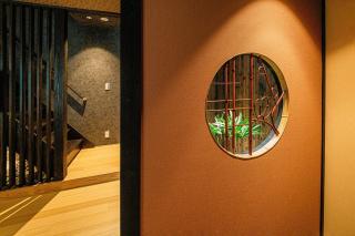 Zero Inn Nijojo - Vacation STAY 44695v - 4