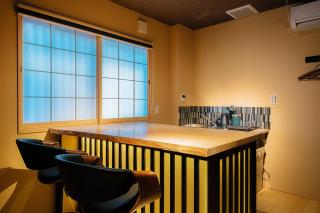 Zero Inn Nijojo - Vacation STAY 44695v - 3