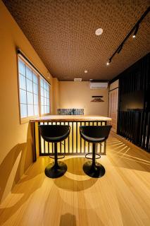 Zero Inn Nijojo - Vacation STAY 44695v - 2