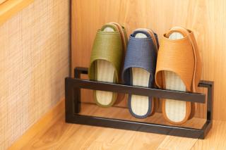 Higashiyama Hills - Vacation STAY 41300v - 4