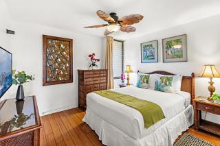 Maui Vista 1407 - 6