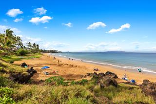 Maui Vista 1407 - 3