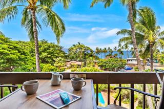 Maui Vista 1407 - 1