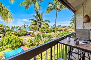 Maui Vista 1407 - 2