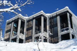 big valley 2 - Vacation STAY 41093v - Kutchan - 1