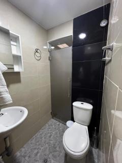 Apart Hotel miwi - 6