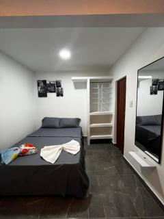 Apart Hotel miwi - 5