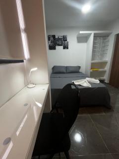 Apart Hotel miwi - 4