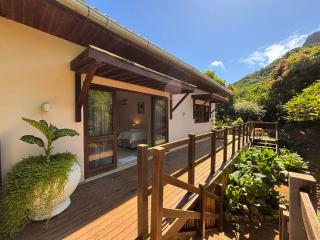 Suites Amma Noronha - 0