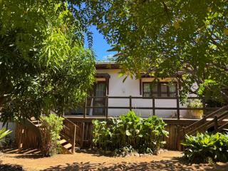 Suites Amma Noronha - 9