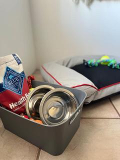 Pet Friendly Getaway with 2 Pools - 1