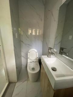 Aurora beach apartment - 3