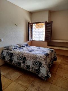 House with Private Pool 10 Minutes from Cumbuco - 9