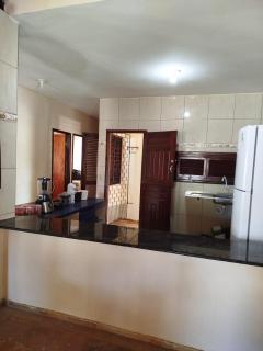 House with Private Pool 10 Minutes from Cumbuco - 1