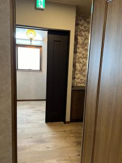 Leuhan Building - Vacation STAY 57467v - 6