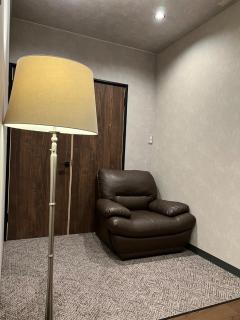Leuhan Building - Vacation STAY 57467v - 3