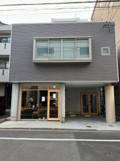 Leuhan Building - Vacation STAY 57467v - 9