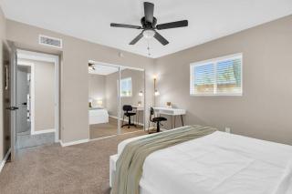 Midtown Cozy Getaway - 1