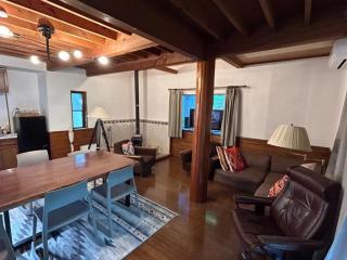 THEIR SATOYAMA FIELD - Vacation STAY 29945v - 6