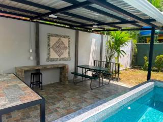 Villas Cozy Sloth - 9