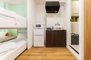 Matsuyamachi Building - Vacation STAY 17099 - 7