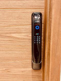 Casa Stay - Luxury Comfort & High Speed Wi-Fi Near Beach - 1