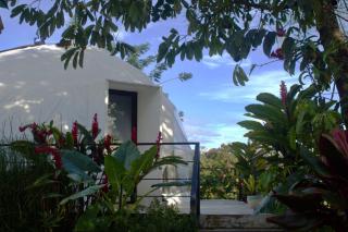Morpho Glamping - 5