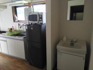 Miyori Hometown Experience Village Campsite (Nakam - Vacation STAY 34963v - 3