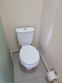 Sobrado confortável - 0