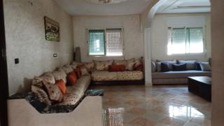 Apartment Premium Spacious & Comfortable Perfect for Families & Couples - 7