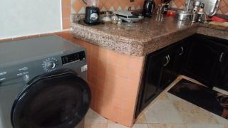 Apartment Premium Spacious & Comfortable Perfect for Families & Couples - 3