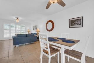 Warm & Quaint Retreat with Pool - 1