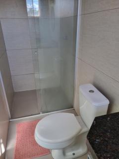 Sobrado confortável - 9